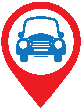 Epark Logo
